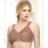 Magic Lift Full-Figure Bra by Glamorise®, , large